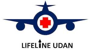 lifeline_udan